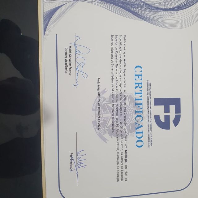 Ampliar imagem: certificate 1