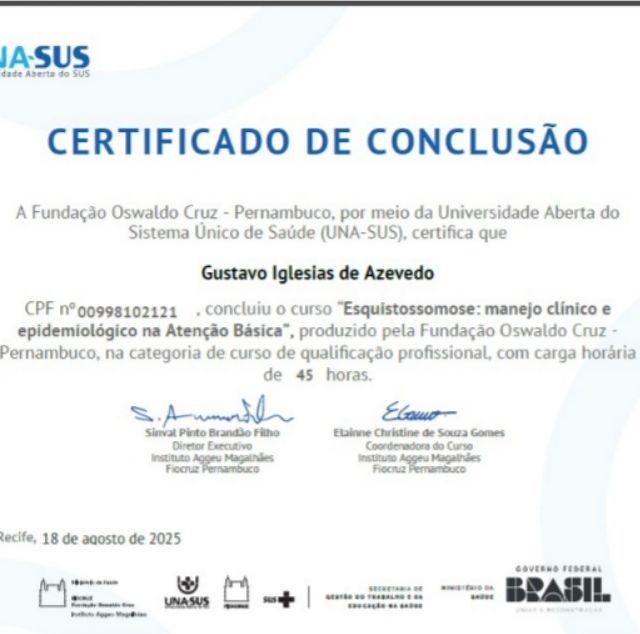 Ampliar imagem: certificate 13