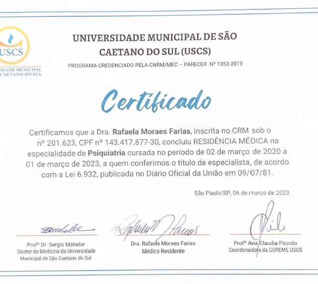 Ampliar imagem: certificate 1