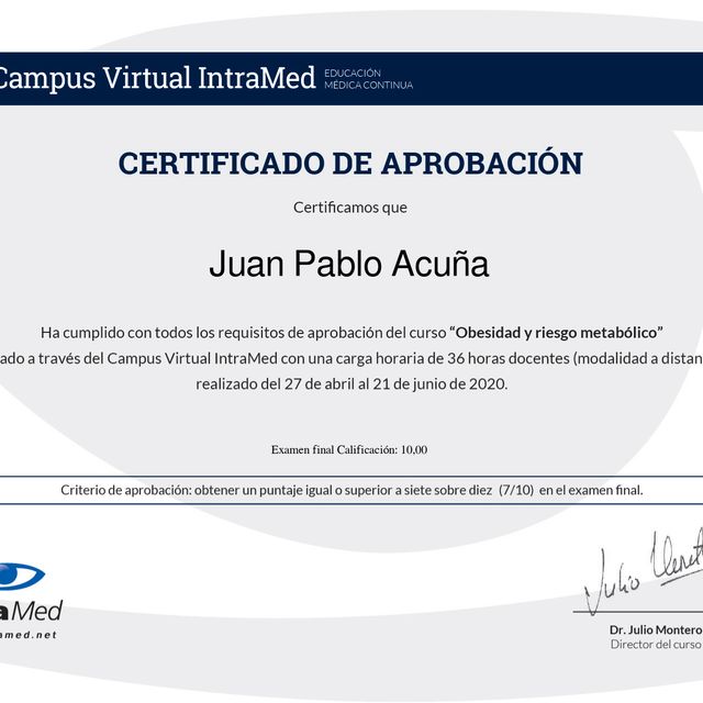 Acercar imagen: certificate 5