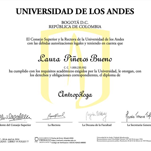 Acercar imagen: certificate 2