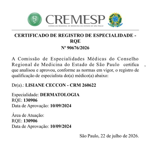 Ampliar imagem: certificate 4