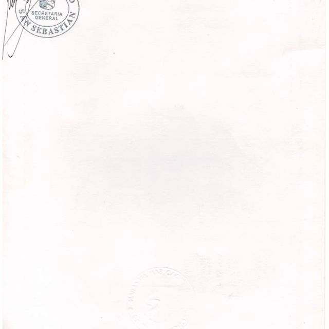 Acercar imagen: certificate 2