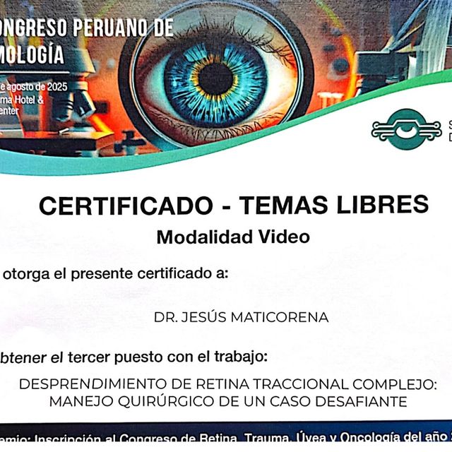 Acercar imagen: certificate 7