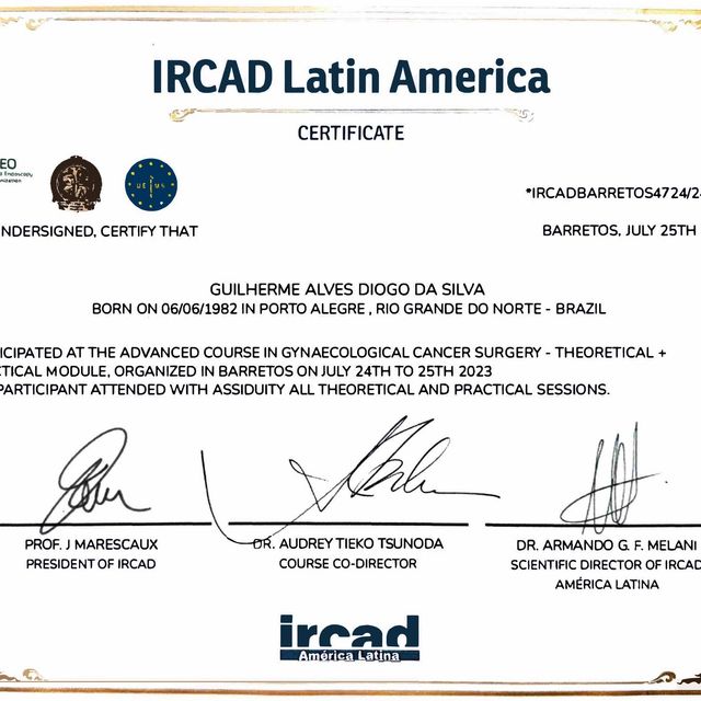 Ampliar imagem: certificate 7