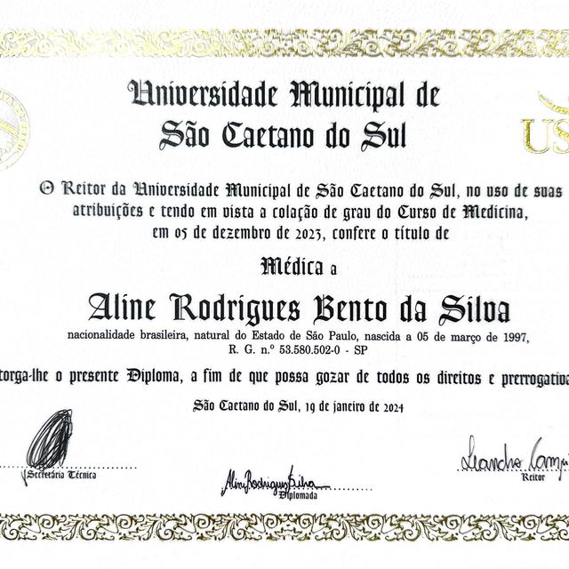 Ampliar imagem: certificate 1