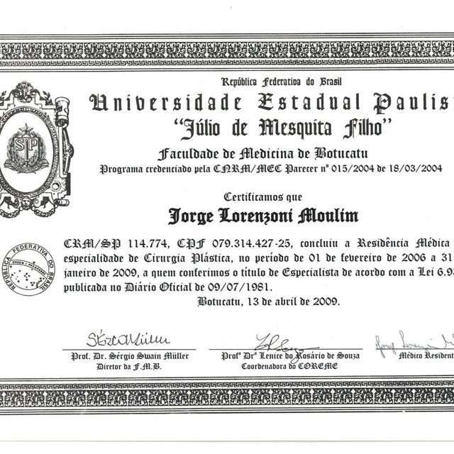 Ampliar imagem: certificate 2
