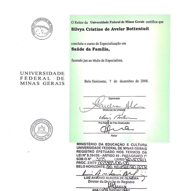 Ampliar imagem: certificate 8