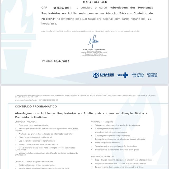 Ampliar imagem: certificate 8