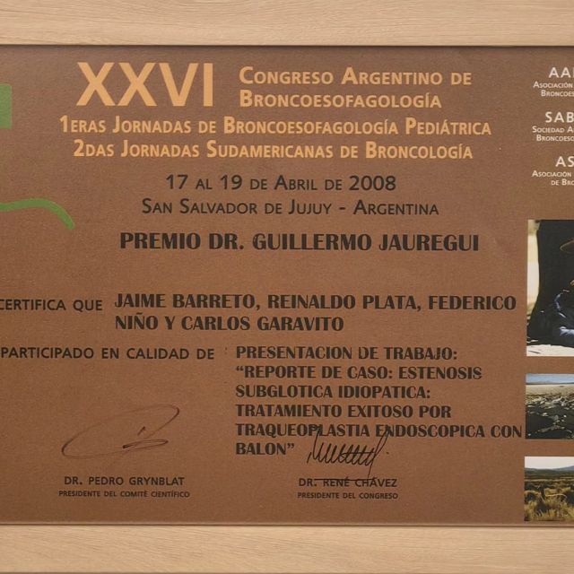 Acercar imagen: certificate 16