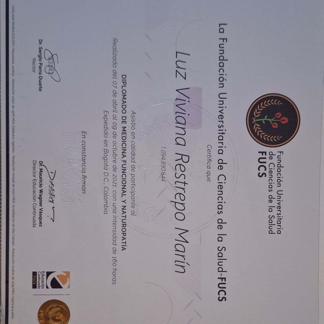 Acercar imagen: certificate 3