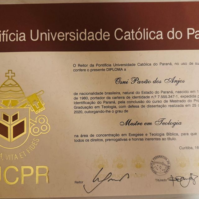 Ampliar imagem: certificate 3