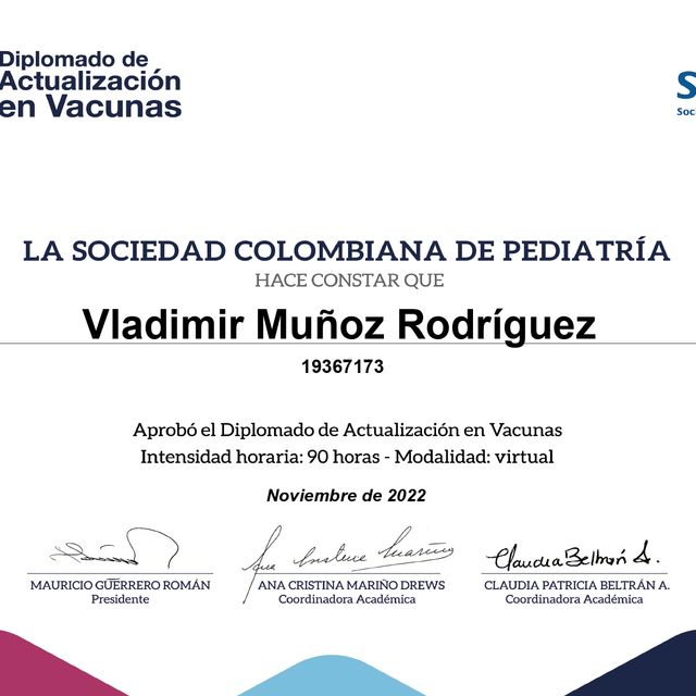 Acercar imagen: certificate 4