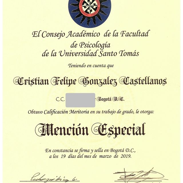 Acercar imagen: certificate 3