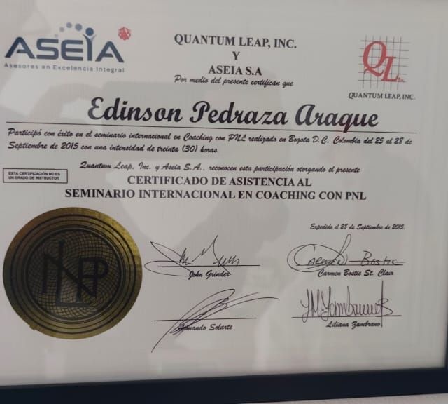 Acercar imagen: certificate 4