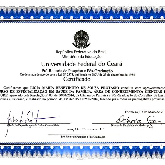 Ampliar imagem: certificate 5