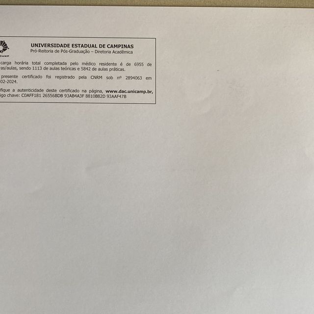 Ampliar imagem: certificate 2