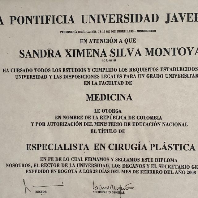 Acercar imagen: certificate 1