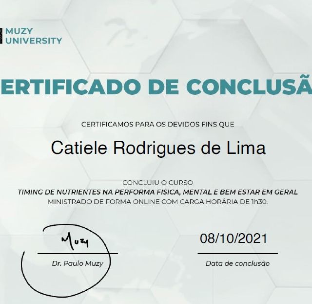 Ampliar imagem: certificate 3