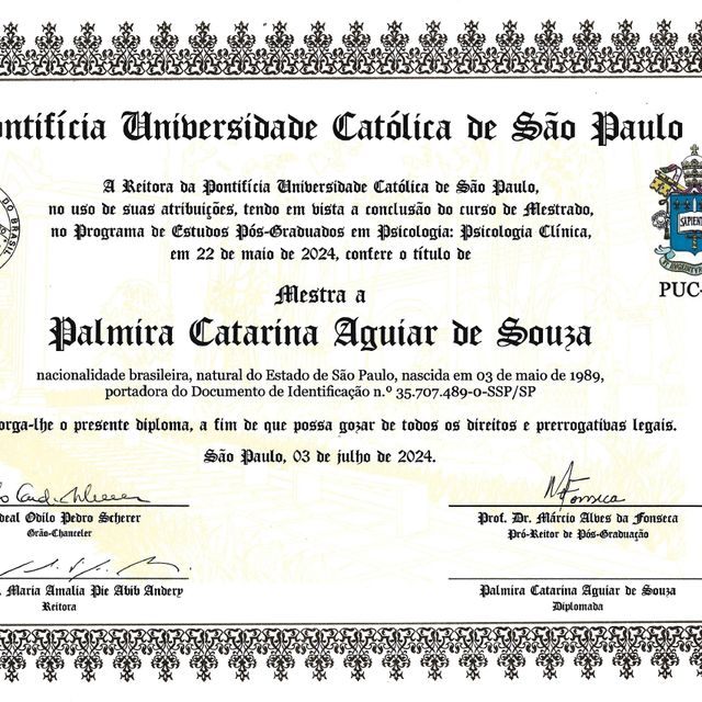 Ampliar imagem: certificate 3