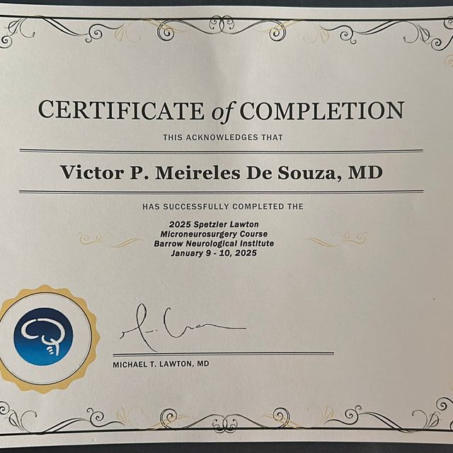 Ampliar imagem: certificate 7