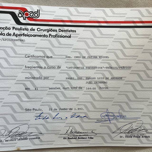 Ampliar imagem: certificate 3