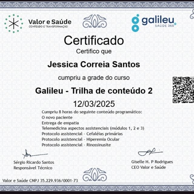 Ampliar imagem: certificate 10