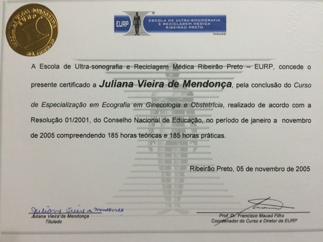 Ampliar imagem: certificate 12