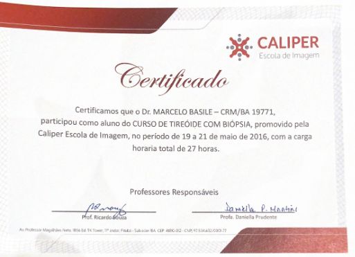 Ampliar imagem: certificate 5
