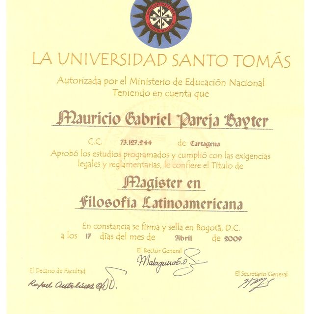 Acercar imagen: certificate 4