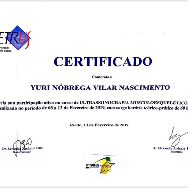Ampliar imagem: certificate 12