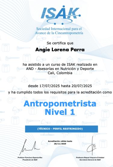 Acercar imagen: certificate 7
