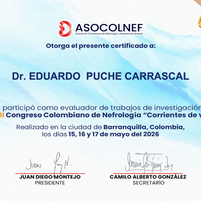 Acercar imagen: certificate 6