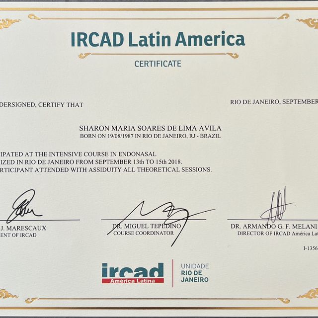 Ampliar imagem: certificate 6