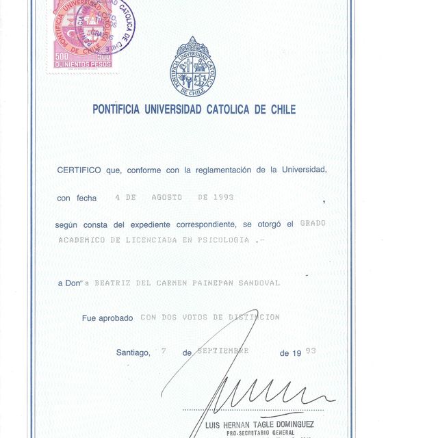 Acercar imagen: certificate 1