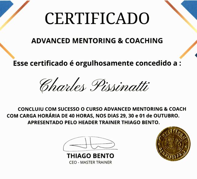 Ampliar imagem: certificate 1