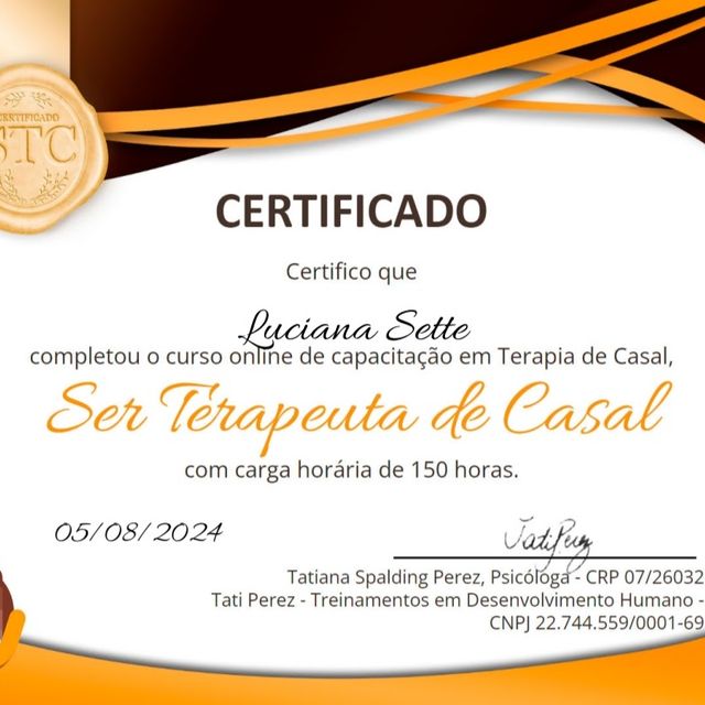 Ampliar imagem: certificate 9