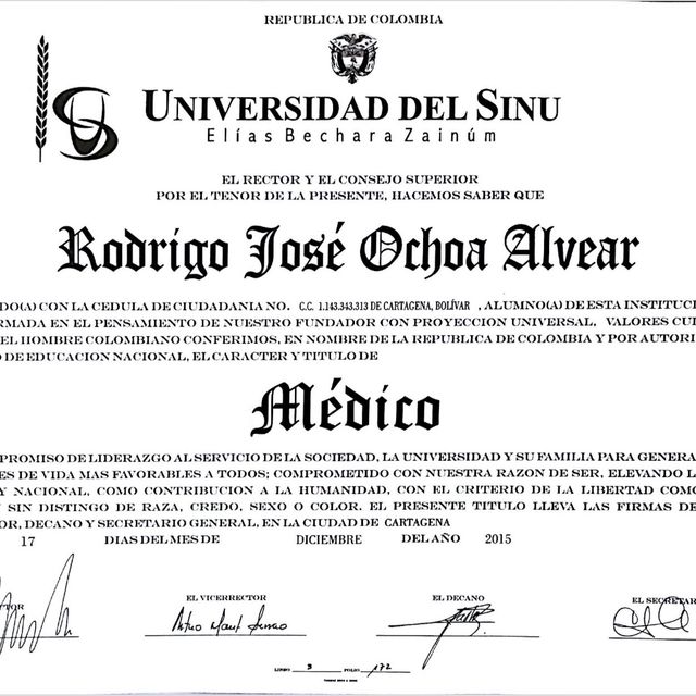Acercar imagen: certificate 1