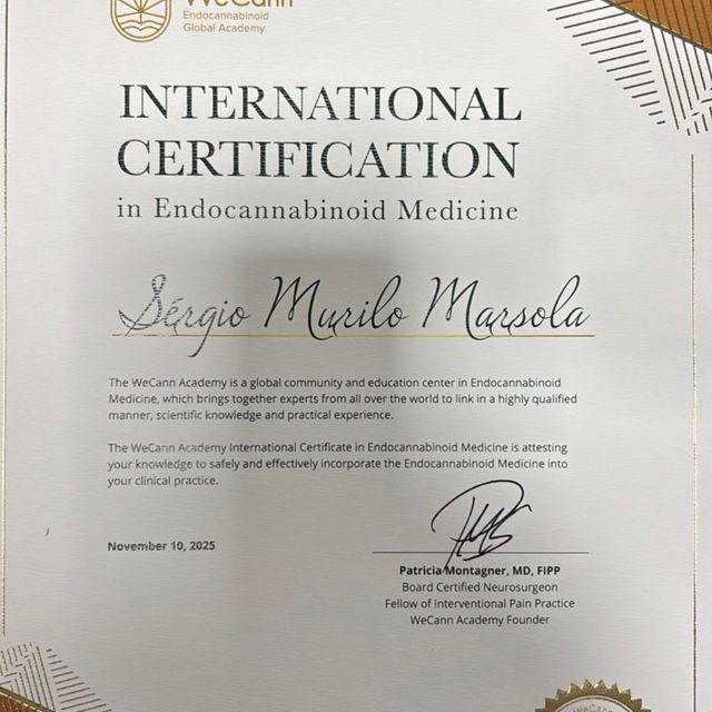 Ampliar imagem: certificate 4