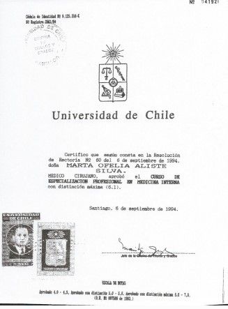 Acercar imagen: certificate 3