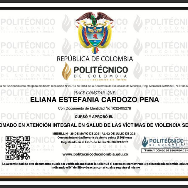 Acercar imagen: certificate 4