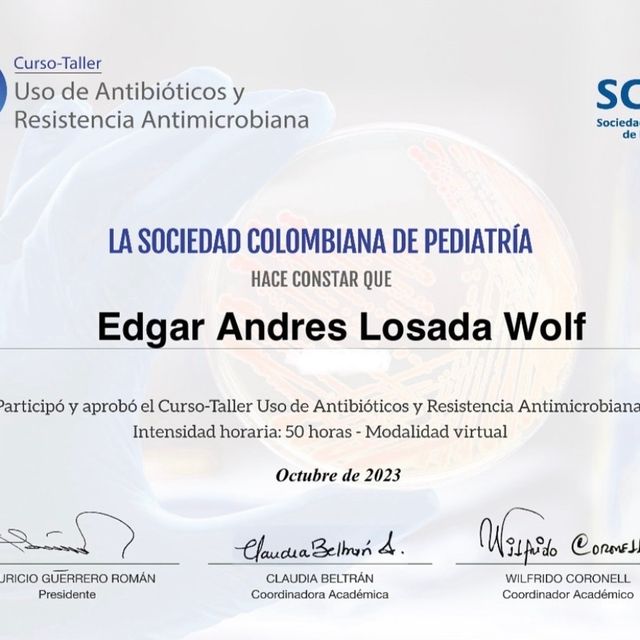 Acercar imagen: certificate 4