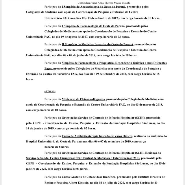 Ampliar imagem: certificate 23