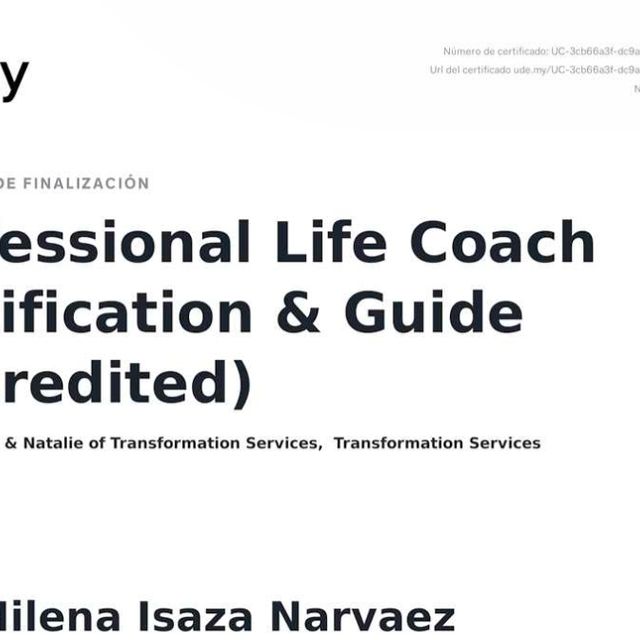 Acercar imagen: certificate 56