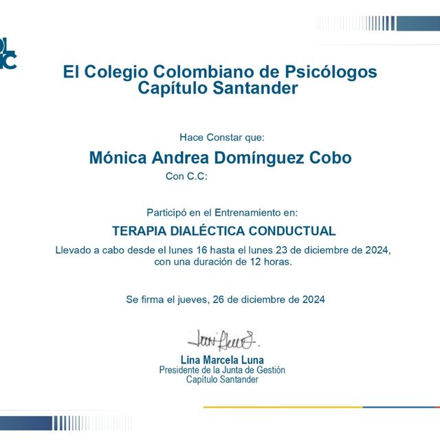 Acercar imagen: certificate 20