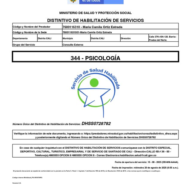 Acercar imagen: certificate 1