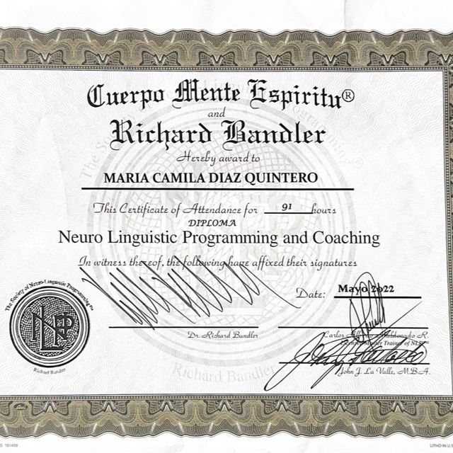 Acercar imagen: certificate 3