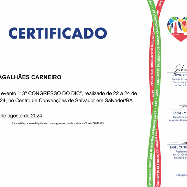 Ampliar imagem: certificate 1