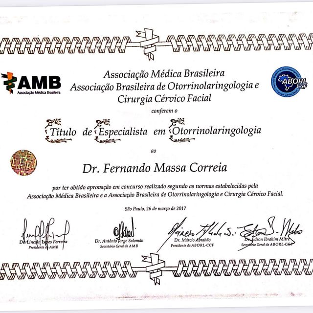 Ampliar imagem: certificate 4
