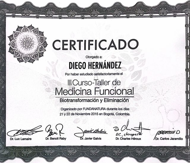 Acercar imagen: certificate 3